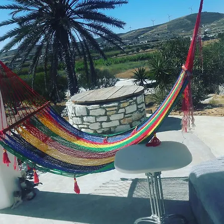 Lana's Holiday home *
